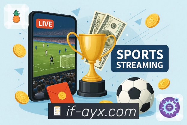 爱游戏APP 高清赛事图