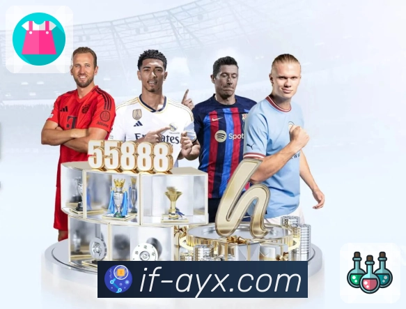 爱游戏APP 体育赛事宣传图