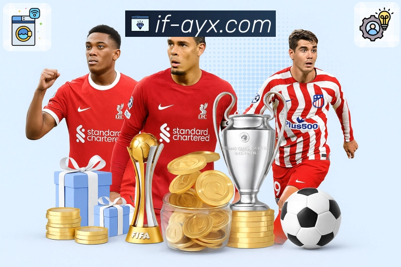 全球直播访问热区热力图